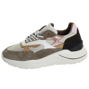 SCARPETTA FUGA DRAGON DATE - Mad Fashion | img vers.300x/
